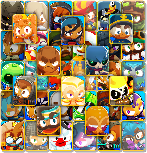 File:BTD6 Heroes2024PackShop.png