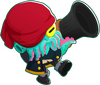 [[Octojones|Octojones]]