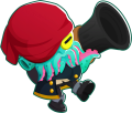 BTD6