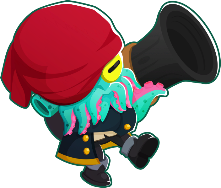 File:BTD6 OctoJonesPortrait.png