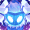 Image ofCustom Avatar - Absolute Zero