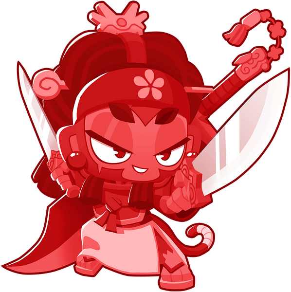 File:BTD6 RedSaudaPortraitLvl20.png