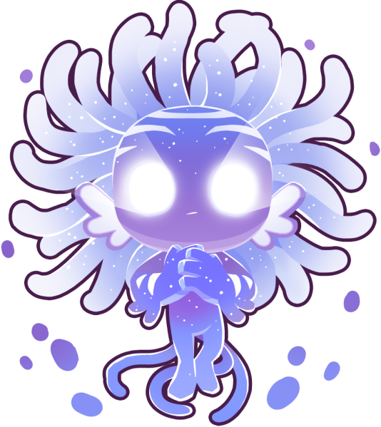 File:BTD6 VoidoraPortraitLvl20SunGod.png