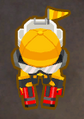 XXXL Trap for all upgrades