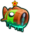 Icon of What is this new Bloonery?