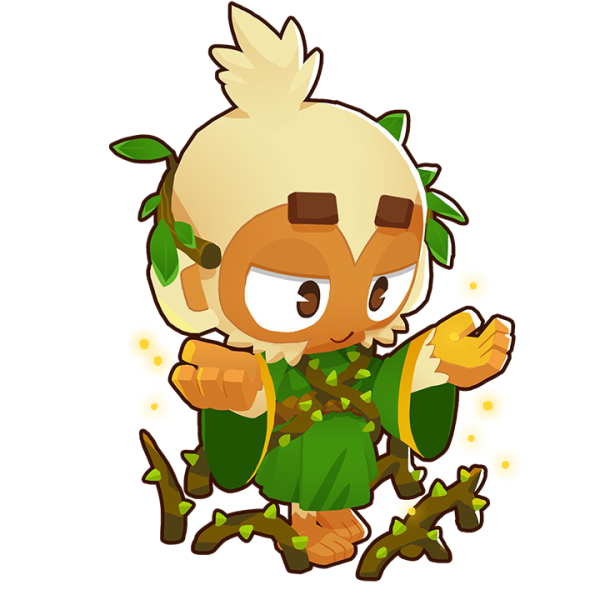 File:BTDB2 030 druid.png