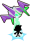 Icon of Away Mission