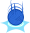 Icon of Having a Ball