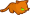 Icon of Battle Cat