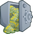 Vault O' Monkey icon