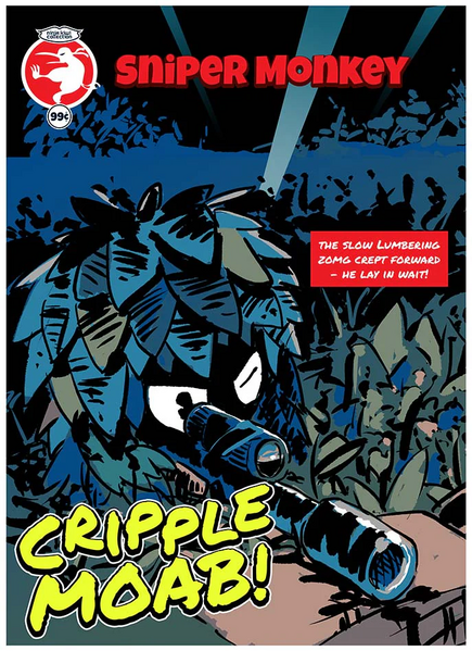 File:Sniper-Cripple-MOAB.webp