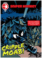 Thumbnail for version as of 02:19, 29 August 2024