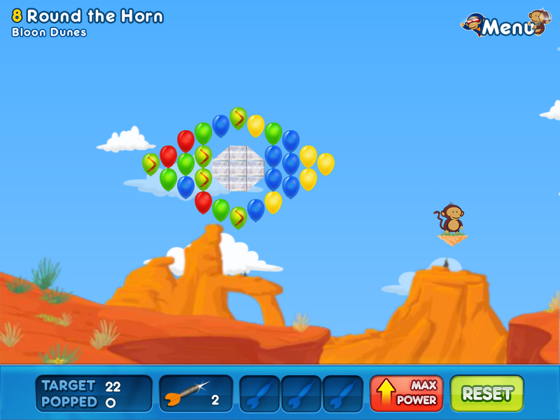 File:B2M Round the Horn.png