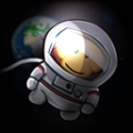 Thumbnail for version as of 18:57, 31 August 2024