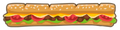 Thumbnail for version as of 18:29, 22 September 2026