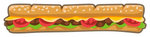 sticker_sandwich.tga