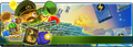 Thumbnail for version as of 01:29, 29 May 2025