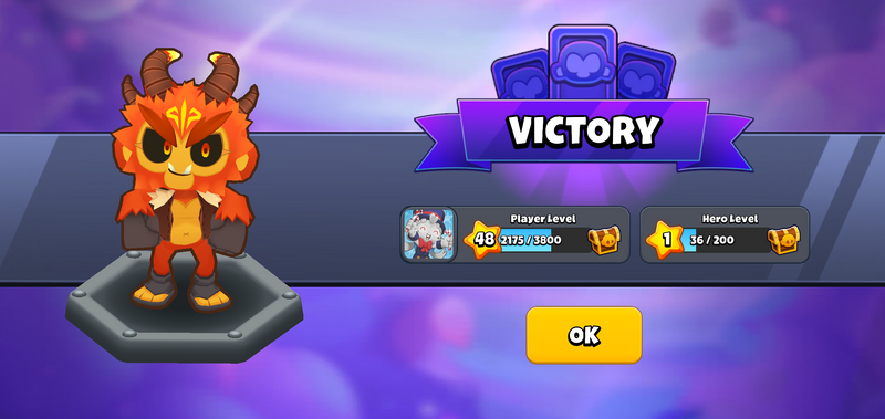 File:BCS Mobyn Win.png