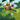 Sniper Monkey