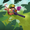 Image ofSniper Monkey