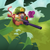 Sniper Monkey