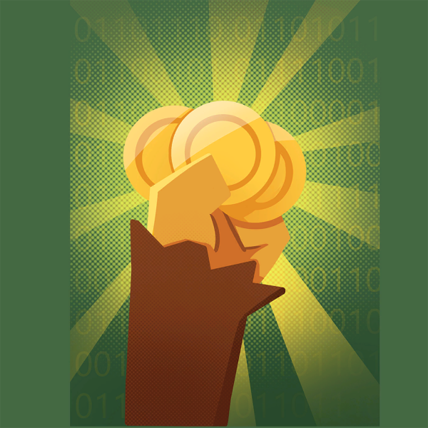 File:BCS beta BankHack.png