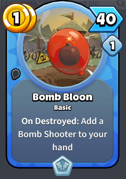 File:BCS bomb bloon teaser.png