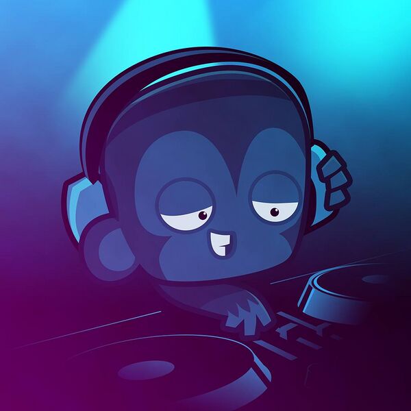 File:BMC dj monkey art.jpg