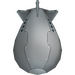 Mini MOAB