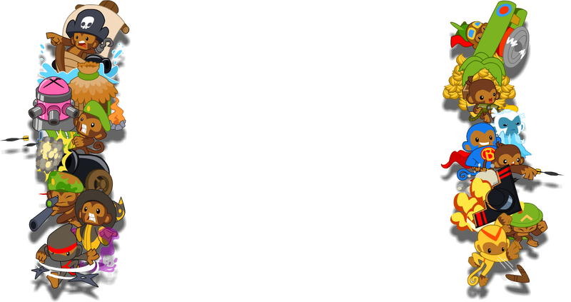 File:BTD5D tower sidebars.png