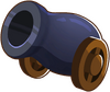 Bomb Shooter