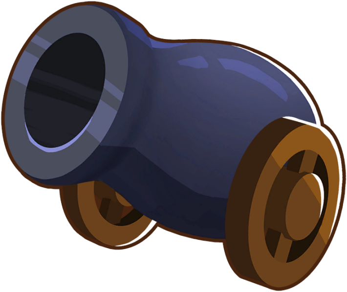 File:BTD6 000-BombShooter.png