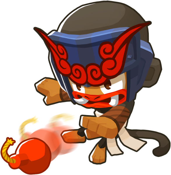 File:BTD6 003-NinjaMonkey.png