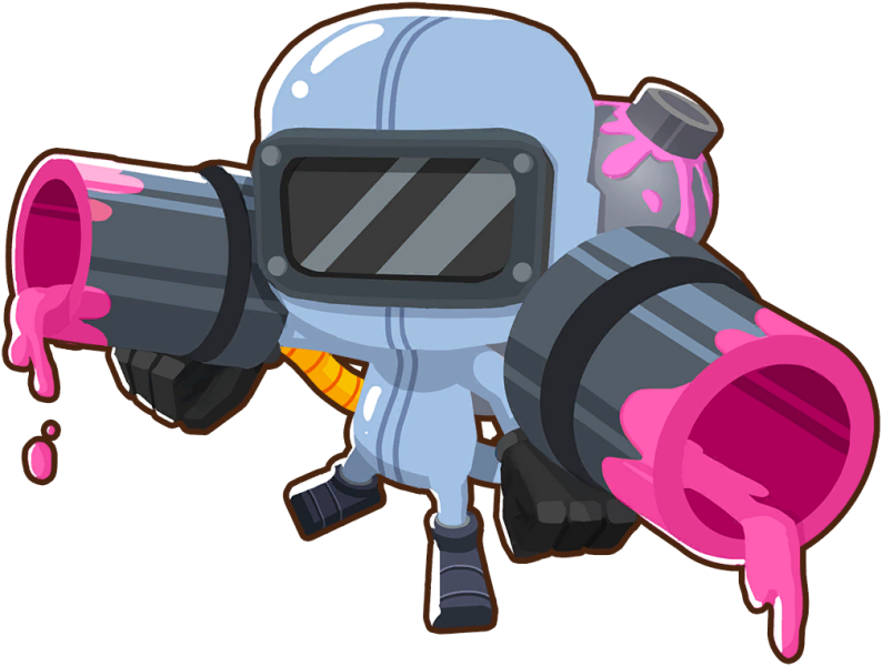 File:BTD6 004-GlueGunner.png