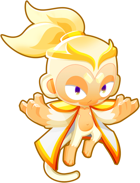 File:BTD6 AdoraPortraitLvl3.png