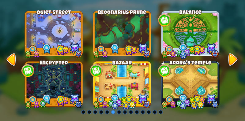 File:BTD6 Borders.png