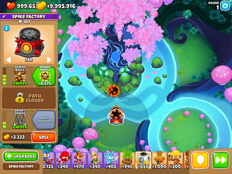 File:BTD6 Far Spiked Balls.png