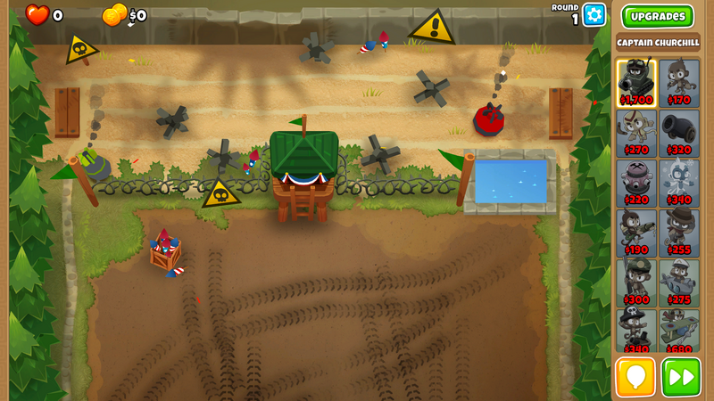 File:BTD6 Firing Range fireworks.png
