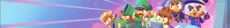 File:BTD6 TeamsBanner2.png