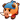 Pat Fusty Pig Pet