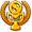 Image ofTrophy Winner Emote