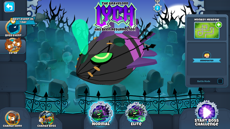 File:BTD6 lych normal menu.png