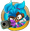 Image ofScientist Gwendolin