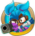 Scientist Gwendolin