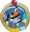 Image ofJiangshi Sauda