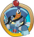 Jiangshi Sauda