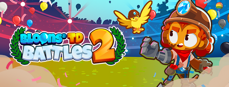 File:BTDB2 4.2 facebook cover.png