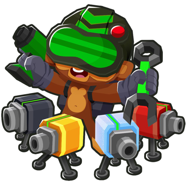 File:BTDB2 400 engineer monkey.png