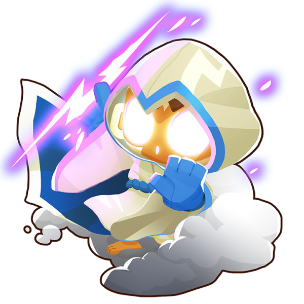 File:BTDB2 500 druid.png