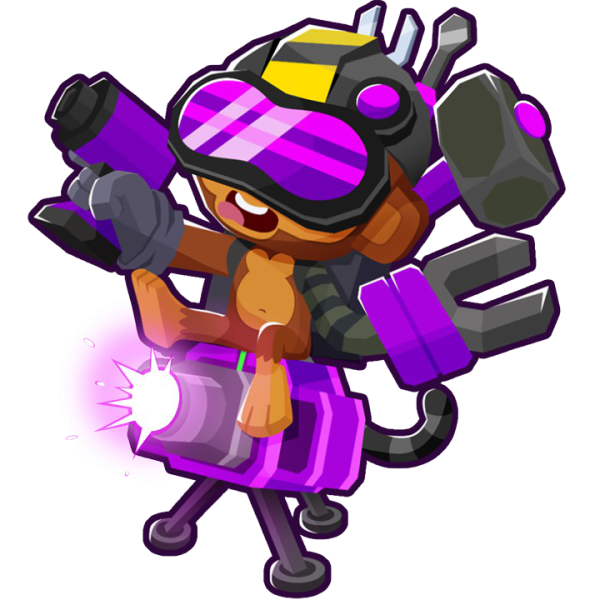 File:BTDB2 500 engineer monkey.png